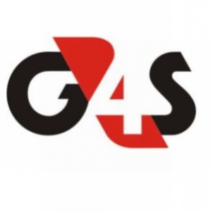 G4S dal v Banskej Bystrici do prevádzky moderné centrum pre logistiku finančných hotovostí