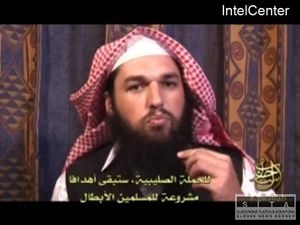 Al-Kájda zverejnila ďalšiu videonahrávku