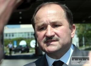 Galbav chce paulne nhrady pre vetkch pedaggov
