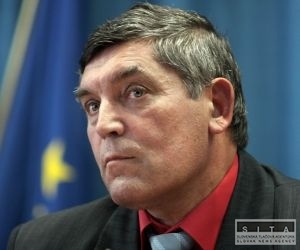 V Ostrovanoch zrejme došlo k diskriminácii, tvrdí Galbavý