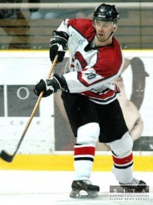 �to�n�k Ga�par v ruskej Penze po mesiaci skon�il