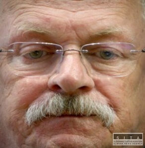 Prezident nič neporušil nevymenovaním Tvarošku za viceguvernéra, rozhodol súd
