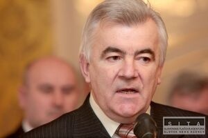 KOZ m obavy z efektivity vldnych protikrzovch opatren