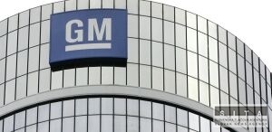 General Motors žiada pre britský Vauxhall 600 mil. GBP