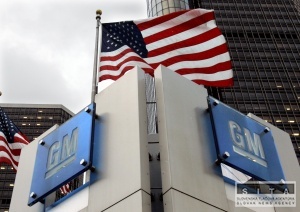 Automobilky v USA dostanú vládnu pomoc vo výške 17,4 mld. USD