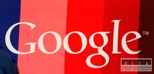 Google v druhom štvrťroku zvýšil zisk na 1,48 mld. USD