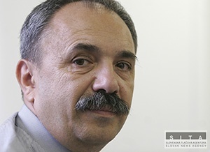 HZD znepokojuje správanie niektorých maďarských politikov