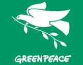 Greenpeace nechce ďalšiu jadrovú elektráreň v SR