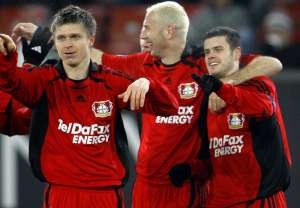 Gre�ko �ak� na vhodn� ponuku