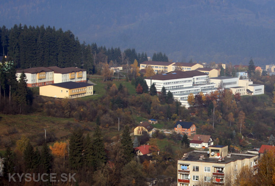 Začalo sa obdobie talentových skúšok na stredné školy