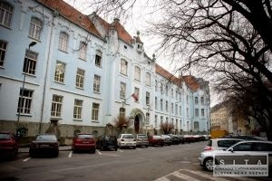 Bratislavský kraj si chce zobrať úver 7,5 milióna eur