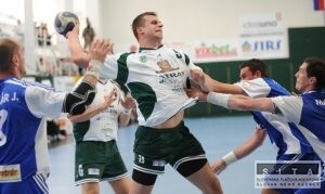 Hrali sme za Rada Kozlova,  tvrdil Pekr