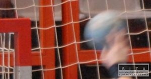 Slovenky chcú na Slovakia Cupe dobré výkony i víťazstvá