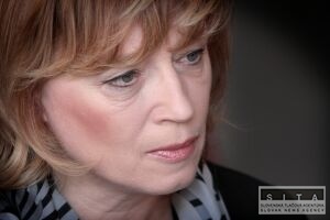 Krajskí predsedovia SDKÚ-DS a KDH vyzývajú - volte Radičovú
