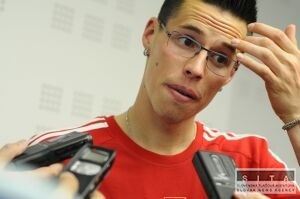 Hamšík chcú do Interu za dvojicu Obinna a Rivas