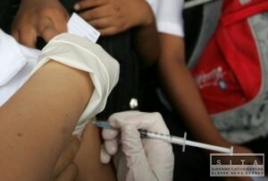 Hepatitída typu B útočí častejšie na diabetikov