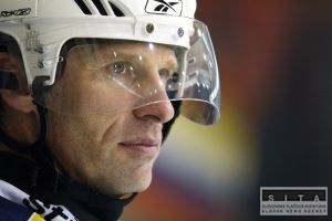 Legendárny Hašek si pri obnovenej premiére udržal čisté konto
