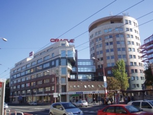 Euler Hermes Group: SR čaká nárast insolvenčných konaní o 55 %