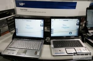 MF s Hewlett-Packard uzatvorilo 6 zmlúv v hodnote 18,36 mil. eur
