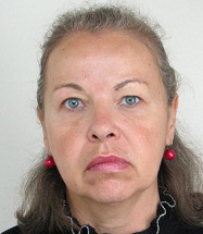 Dagmar Martinčeková z Kysuckého Nového Mesta je nezvestná, pátra po nej polícia