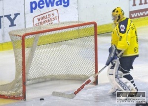 Súhrn výsledkov nedeľňajších stretnutí Slovnaft extraligy