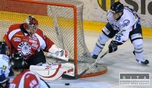 Shrn piatkovch vsledkov Slovnaft extraligy