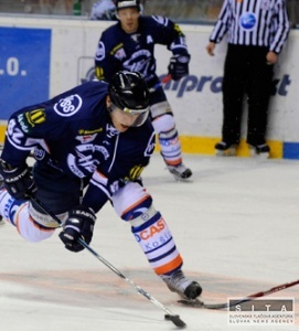S najvyšším rozpočtom HC Košice a Slovan Bratislava