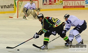 Slovan z Ufy so šesťgólovou prehrou