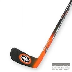 Asistencia Petra Podhradskho v KHL