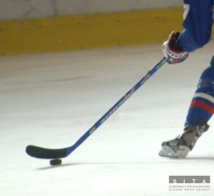 Hokejista HC Košice Ladislav Š. sa k vražde rozhodcu priznal