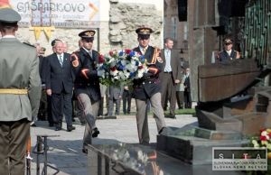 Neprejd, ani Jobbik ani kotlebovci, vyhlsil Fico