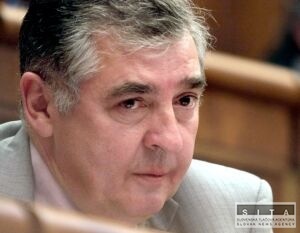 HORT: Základné funkcie miest a obcí sú ohrozené