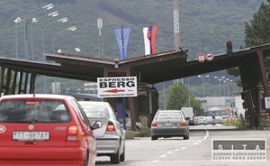 MZV pripravuje dobrovoľný register cestujúcich do zahraničia