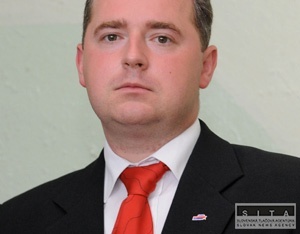KSS vyzýva voliť v druhom kole za prezidenta Gašparoviča