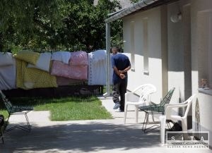 Prokuratúra prešetruje podozrenie z týrania starých ľudí v Hronovciach