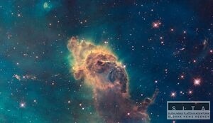 Hubbleovmu vesmírnemu ďalekohľadu oprava prospela