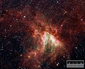 Medzinárodný rok astronómie sa oficiálne začal