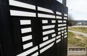 IBM Slovensko získalo štátnu zákazku za vyše 5,3 mil. eur