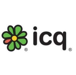 ICQ a Centrum Holdings uzavreli dohodu o strategickej spolupráci