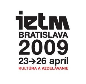 Unikátny Festival slovenského divadla a tanca v Bratislave