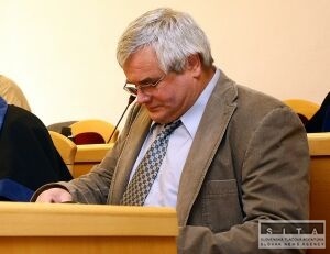 Záverečné reči v kauze objednávateľa Kubašiakovej vraždy