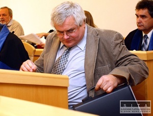 Odročili kauzu objednávateľa Kubašiakovej vraždy