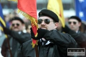 Írska národná oslobodzovacia armáda oznámila ukončenie násilia