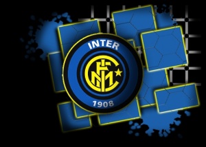 Favoritom na zisk titulu v Serie A je Inter Milno