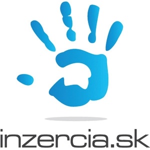 Inzercia.sk s novým dizajnom a službami