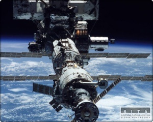 Astronauti vystúpili po tretí raz do otvoreného vesmíru