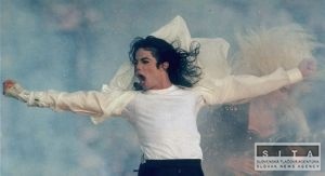 Art Film Fest ukončil Michael Jackson