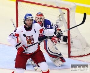 J�gr Team toto leto bez J�gra