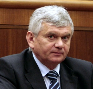 SR zane rokova s MR o novom moste pri Komrne