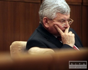 Od júla dá štát dotáciu pri kúpe kotla až 1 000 eur